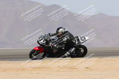 media/Sep-30-2023-SoCal Trackdays (Sat) [[636657bffb]]/Turn 12 Inside Pans (110pm)/